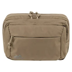 Rat Waistpack