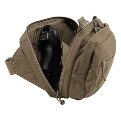 Rat Waistpack