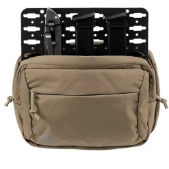 Rat Waistpack