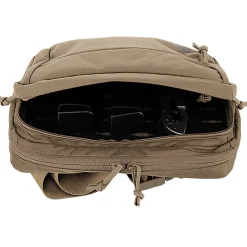 Rat Waistpack
