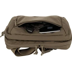 Rat Waistpack