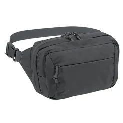 Rat Waistpack