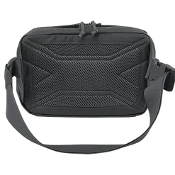 Rat Waistpack