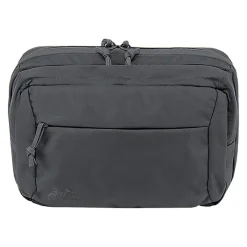Rat Waistpack