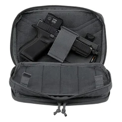 Rat Waistpack