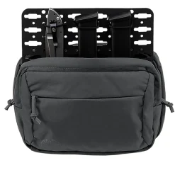 Rat Waistpack