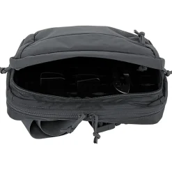 Rat Waistpack