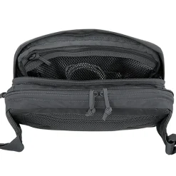 Rat Waistpack
