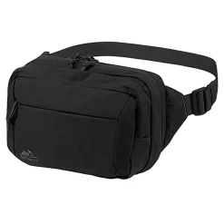Rat Waistpack