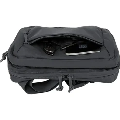 Rat Waistpack