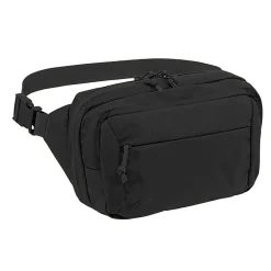Rat Waistpack