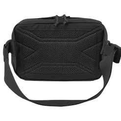 Rat Waistpack