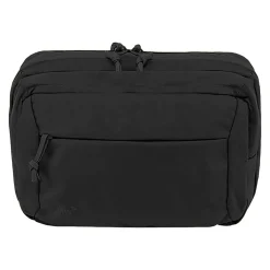 Rat Waistpack