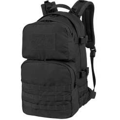 Ratel MK2 Backpack