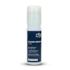 Raulederpflege Velour Nubuk 75 ml