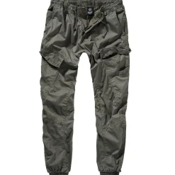 Ray Vintage Trouser