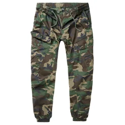 Ray Vintage Trouser