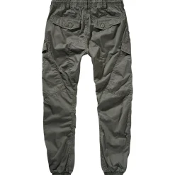 Ray Vintage Trouser