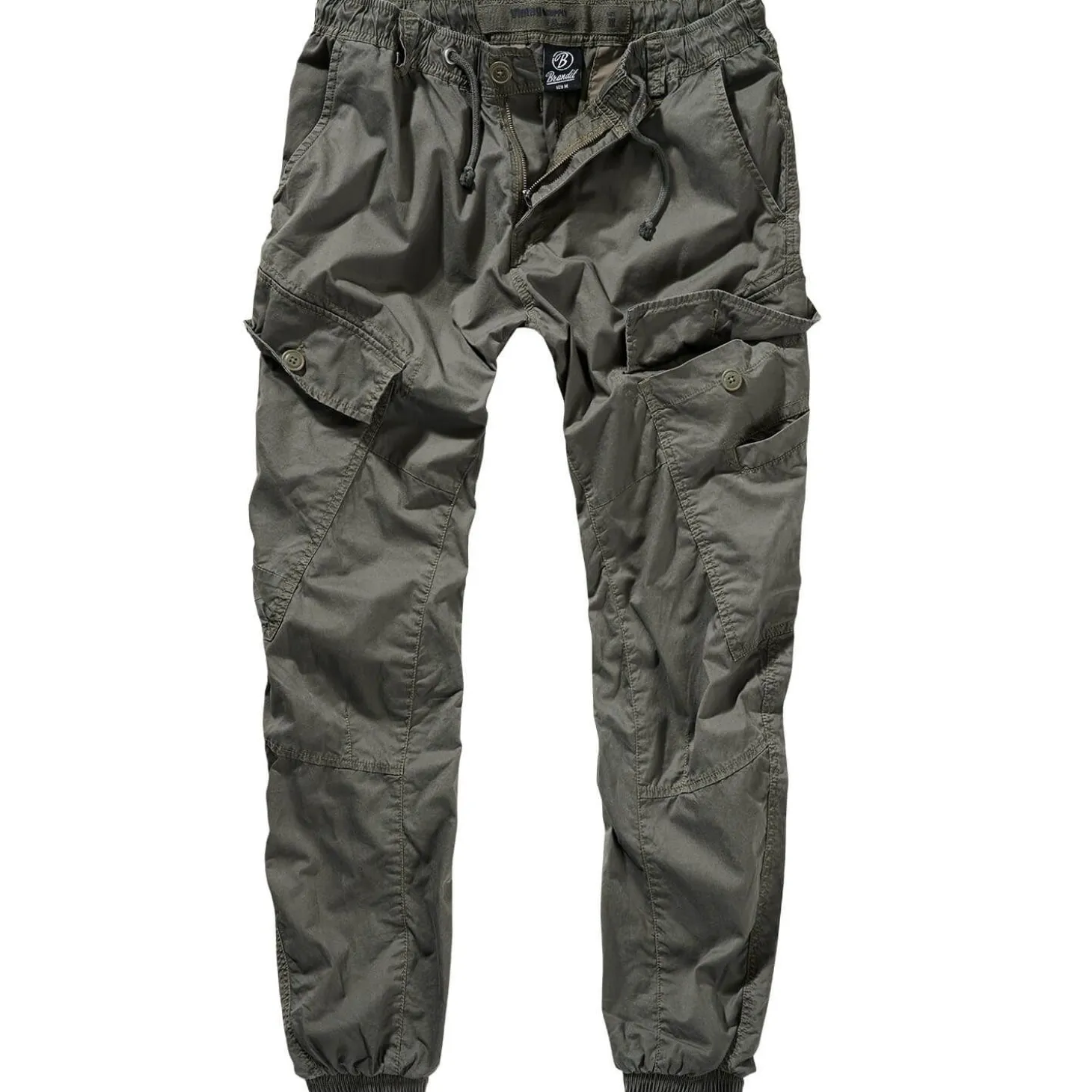 Ray Vintage Trouser (Sale)