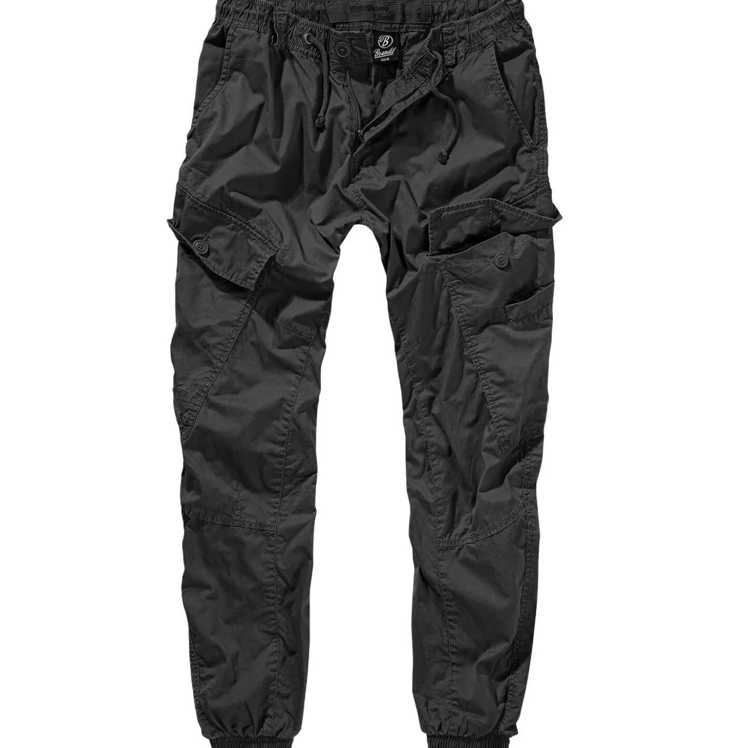 Ray Vintage Trouser (Sale)