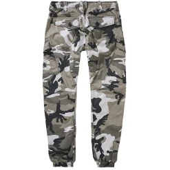 Ray Vintage Trouser (Sale)