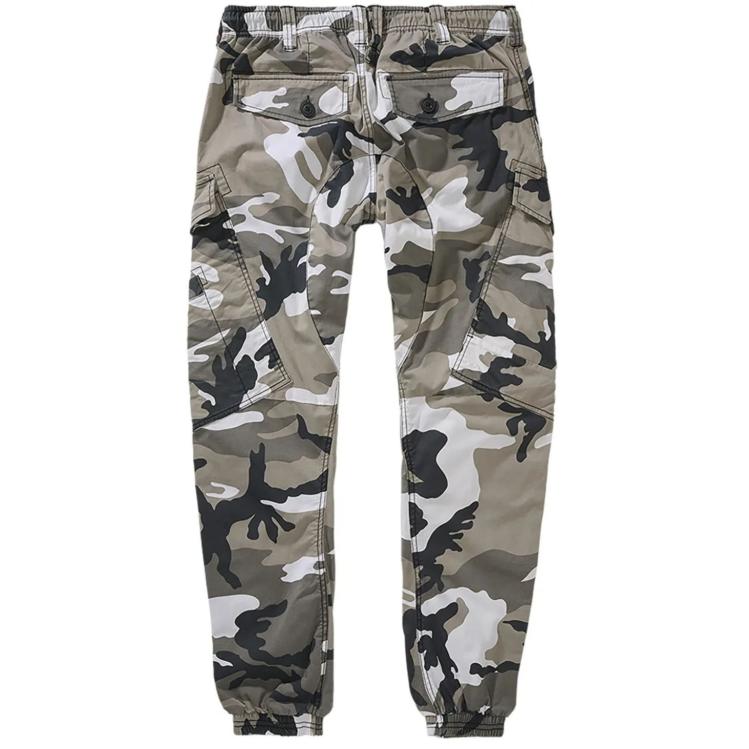 Ray Vintage Trouser (Sale)