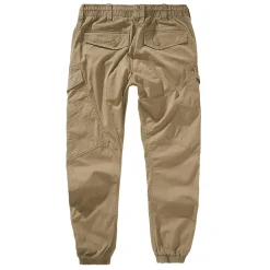 Ray Vintage Trouser (Sale)