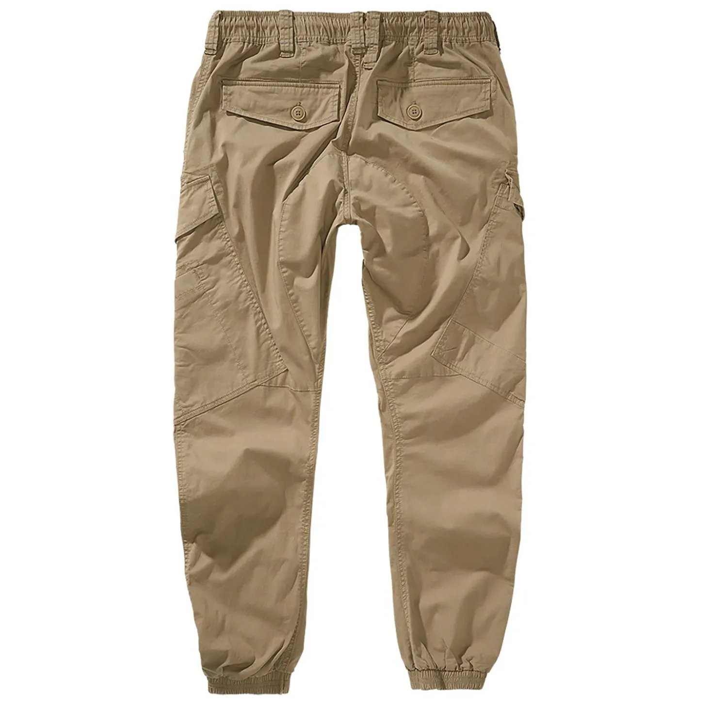 Ray Vintage Trouser (Sale)
