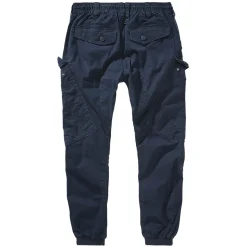 Ray Vintage Trouser (Sale)
