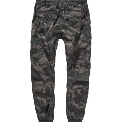 Ray Vintage Trouser (Sale)