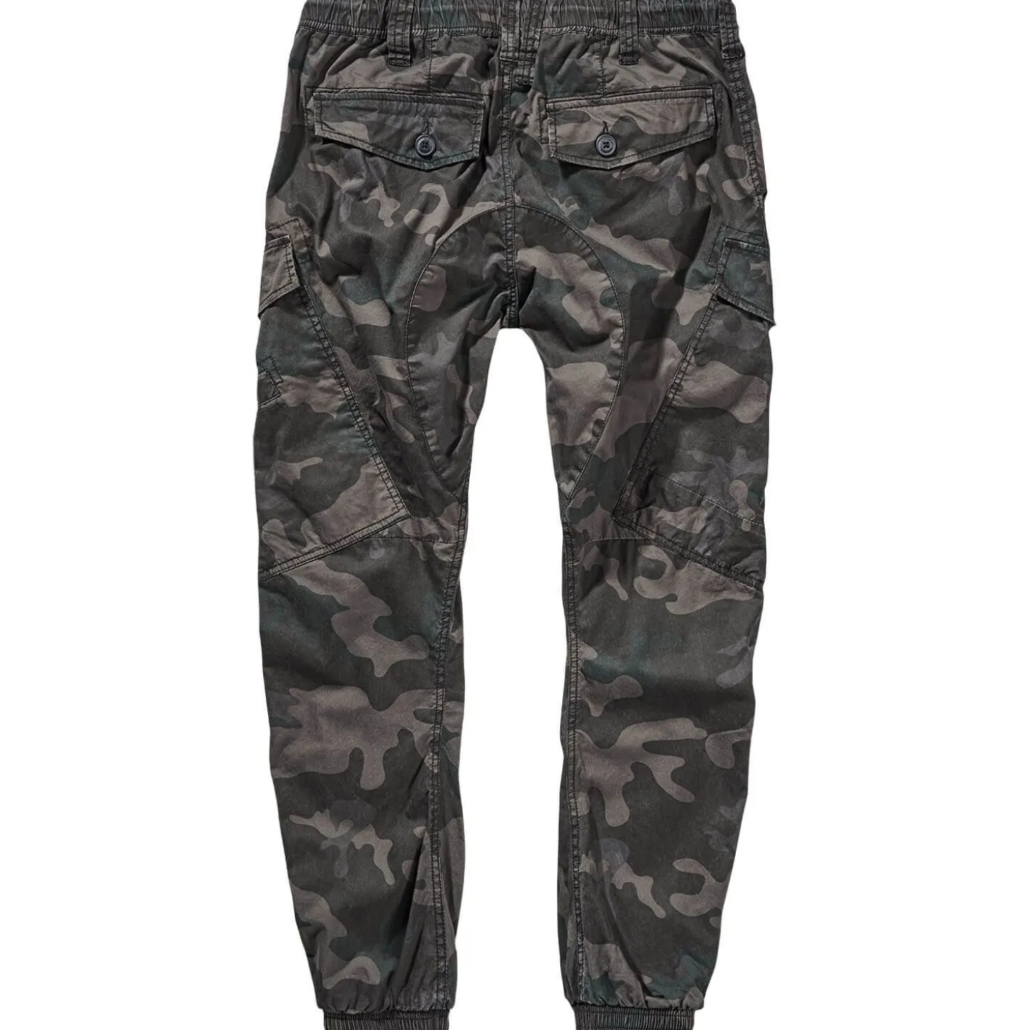 Ray Vintage Trouser (Sale)