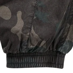 Ray Vintage Trouser (Sale)