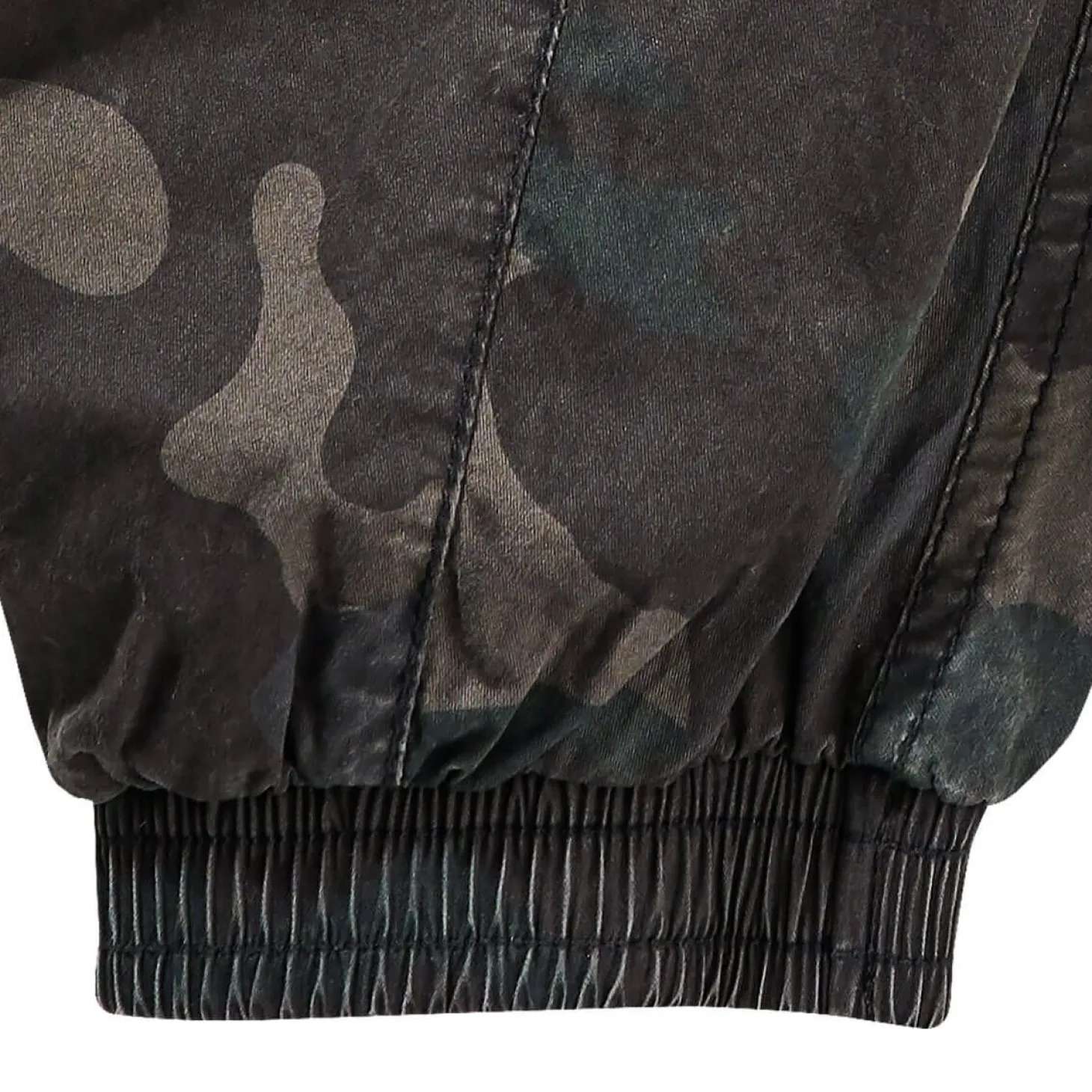 Ray Vintage Trouser (Sale)