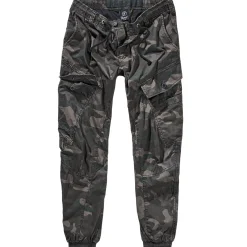 Ray Vintage Trouser (Sale)