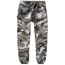 Ray Vintage Trouser (Sale)