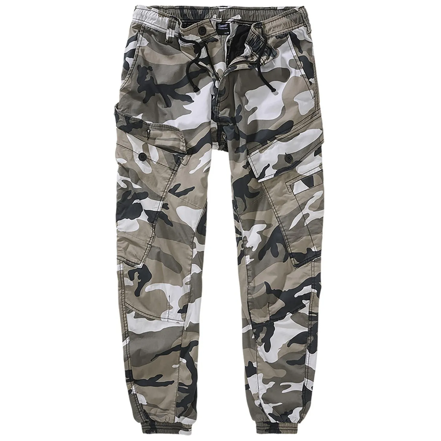 Ray Vintage Trouser (Sale)
