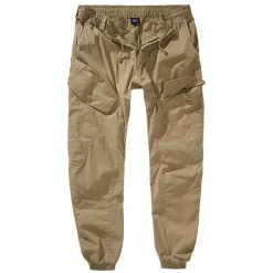 Ray Vintage Trouser (Sale)