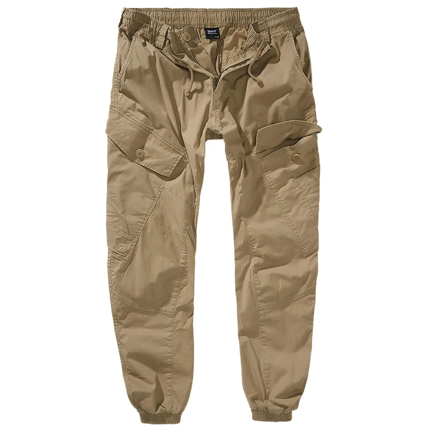 Ray Vintage Trouser (Sale)