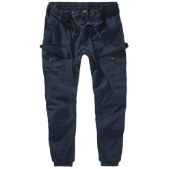 Ray Vintage Trouser (Sale)