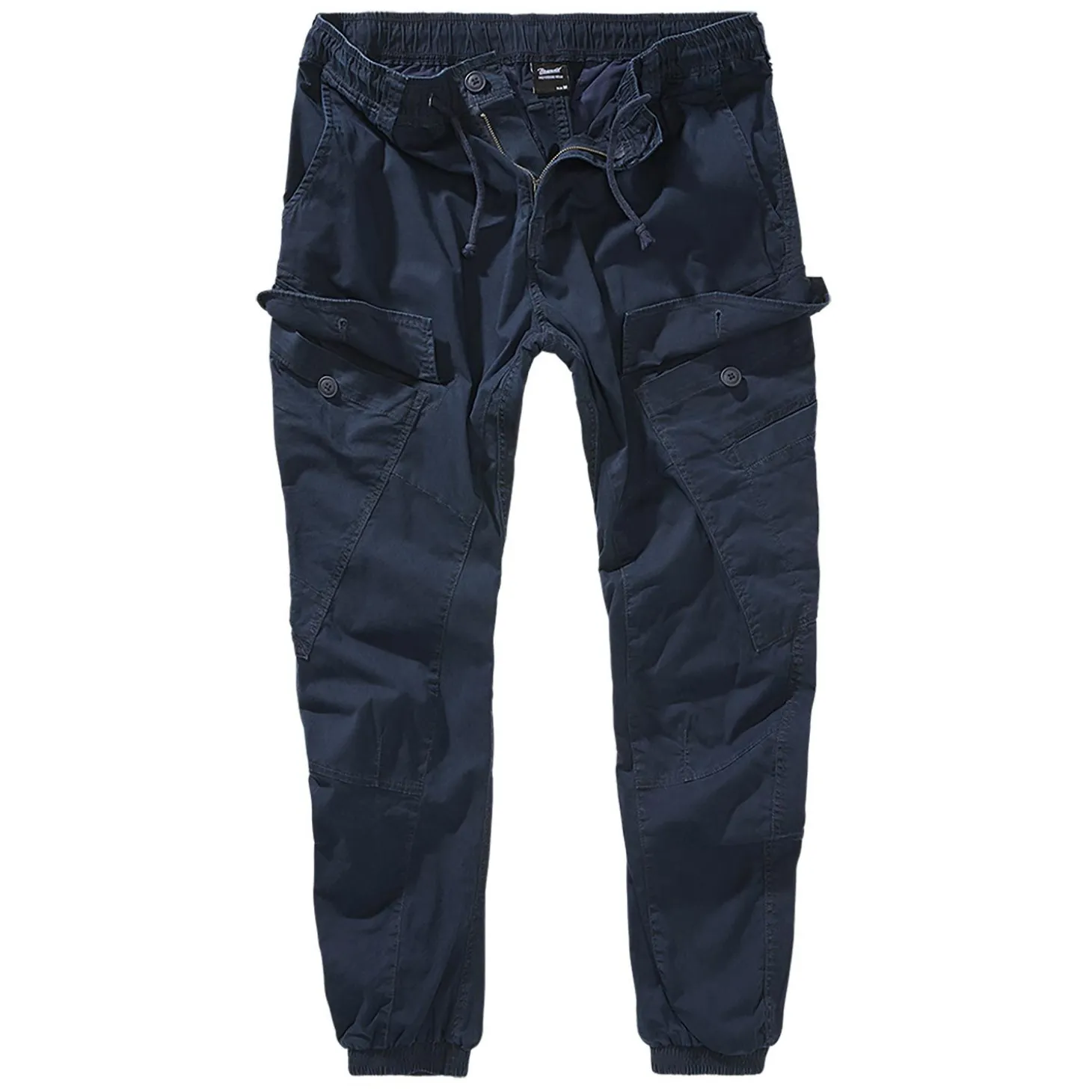 Ray Vintage Trouser (Sale)
