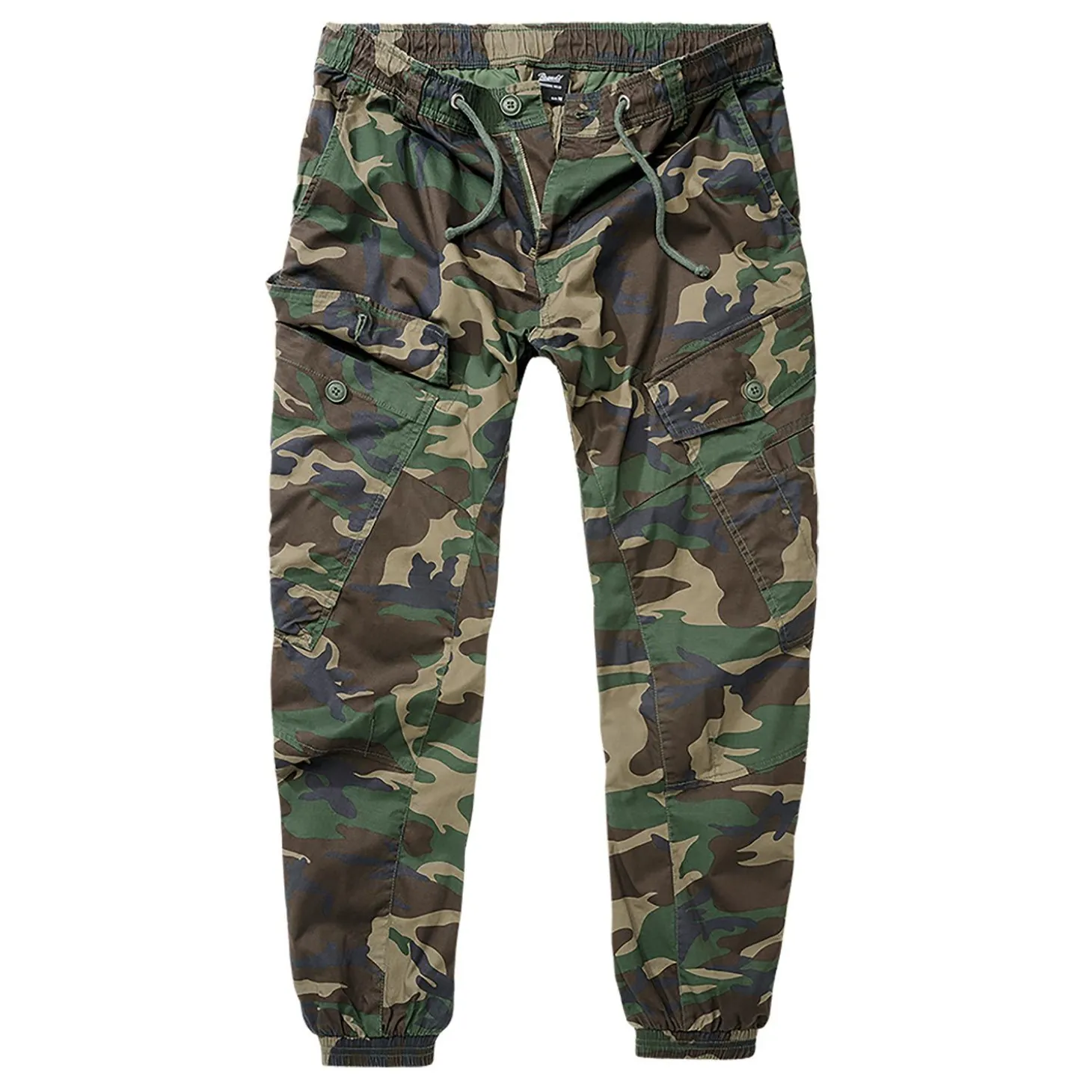 Ray Vintage Trouser (Sale)