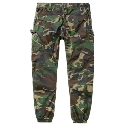 Ray Vintage Trouser (Sale)