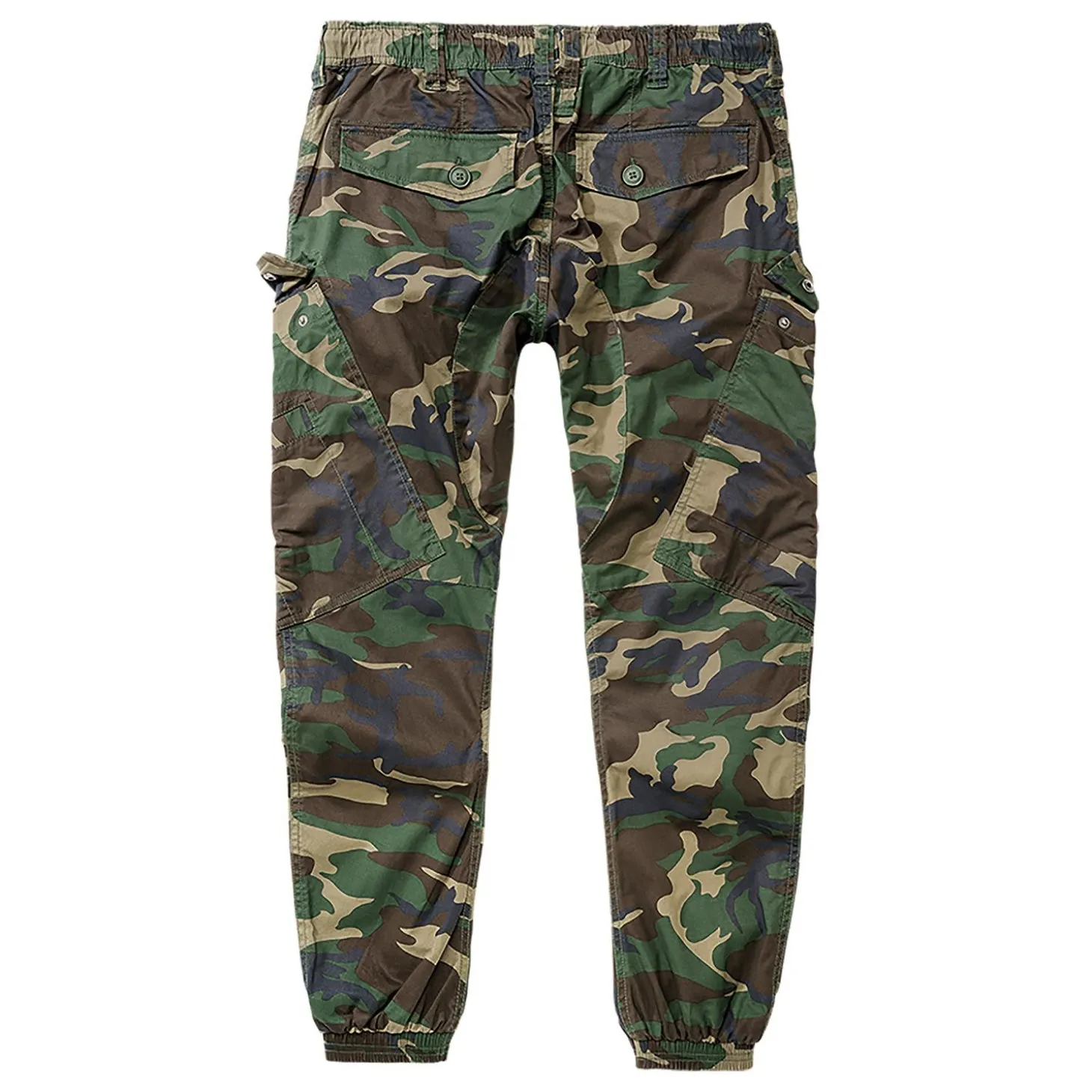 Ray Vintage Trouser (Sale)