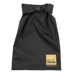 Recycling Bag