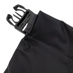 Recycling Bag
