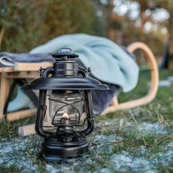Reflektorschirm für Baby Special 276