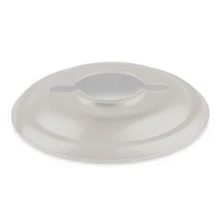 Reflektorschirm für Baby Special 276