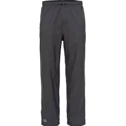 Regenhose Stow & Go