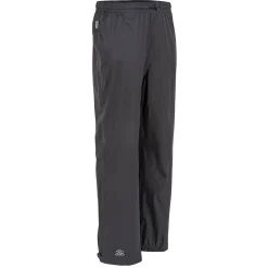 Regenhose Stow & Go