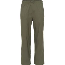 Regenhose Stow & Go